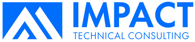 Impact Technical Consulting